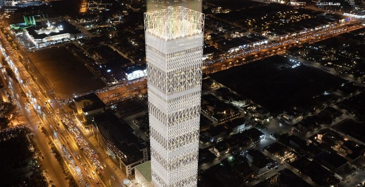 Daman Sky Tower-2-min