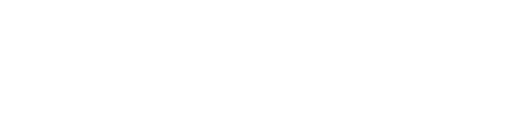 RedHelmet